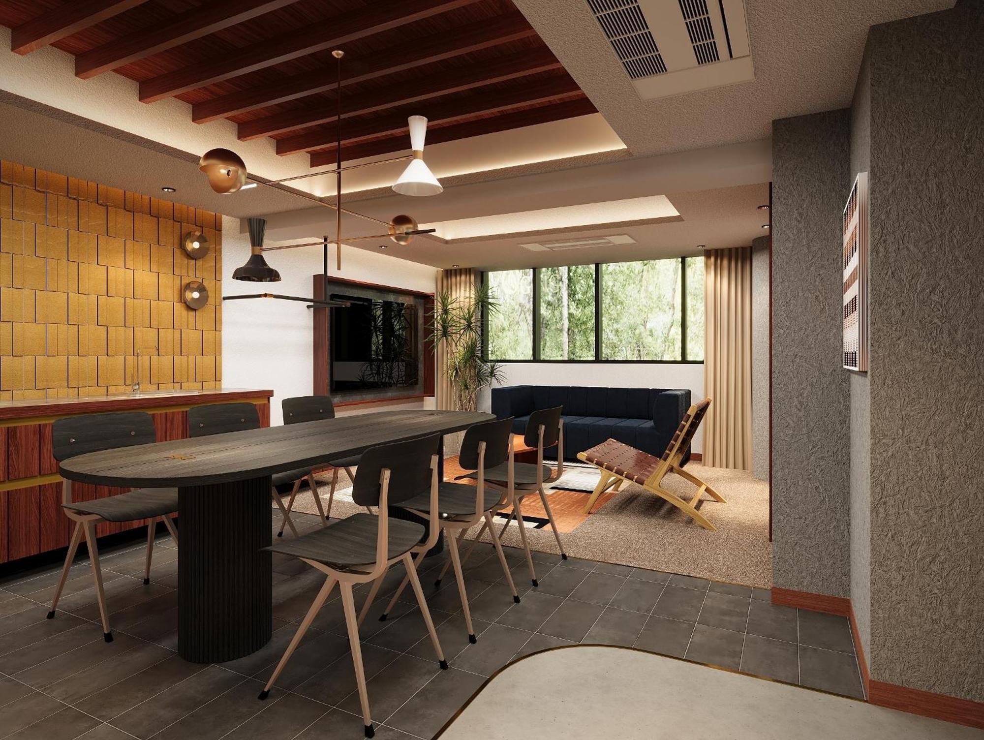 Stitch Hotel Киото Экстерьер фото
